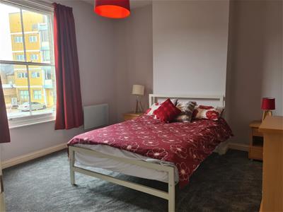 Picture 6
